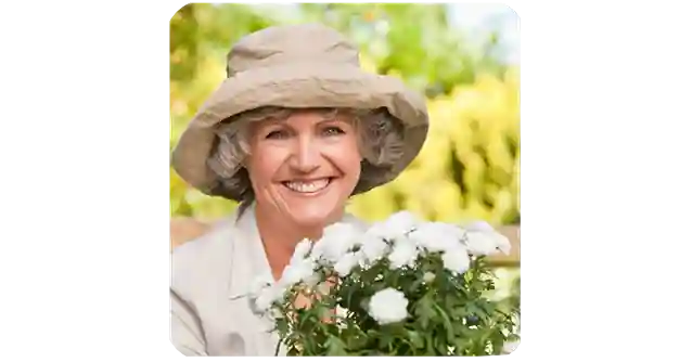 BioCal Bone Support Reviews