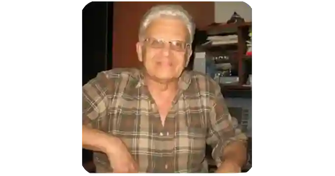 BioCal Bone Support customer reviews