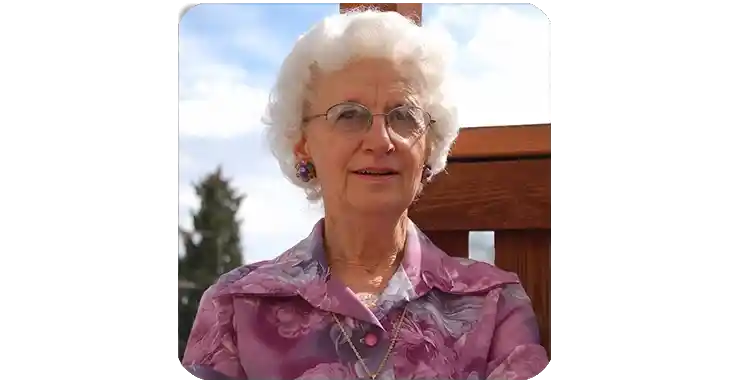 BioCal Bone Support consumer reviews